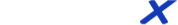 TM Dellentechnik