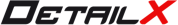 TM Dellentechnik