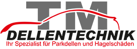 TM Dellentechnik