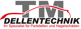 TM Dellentechnik
