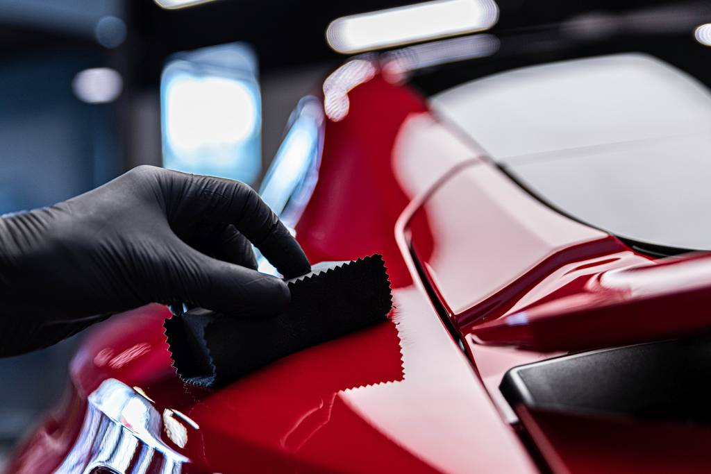 tm-dellentechnik-Fahrzeugaufbereitung tm-dellentechnik-Fahrzeugaufbereitung