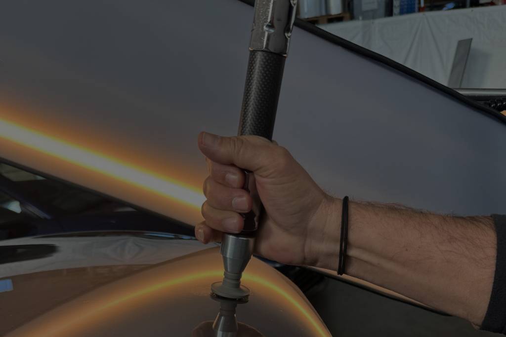 tm-dellentechnik-werkzeugverkauf tm-dellentechnik-werkzeugverkauf